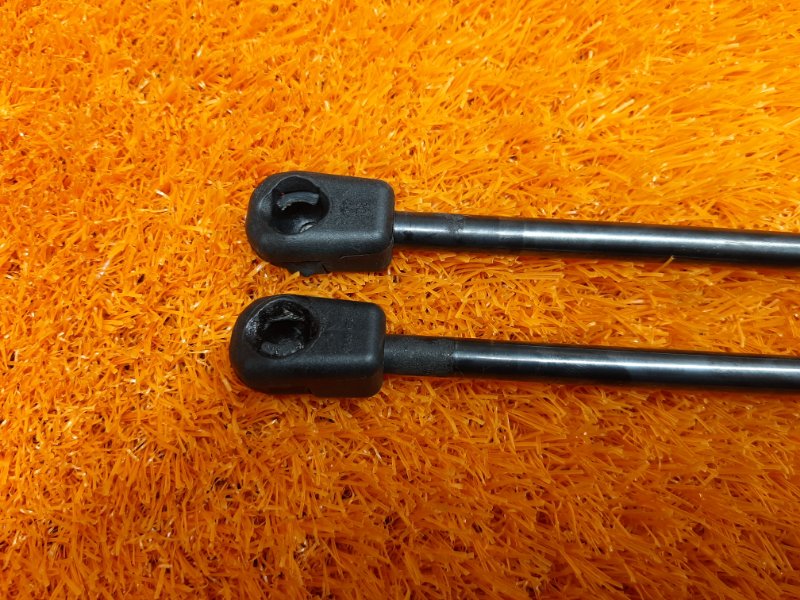 амортизатор багажника, 1300 рублей, Красноярск