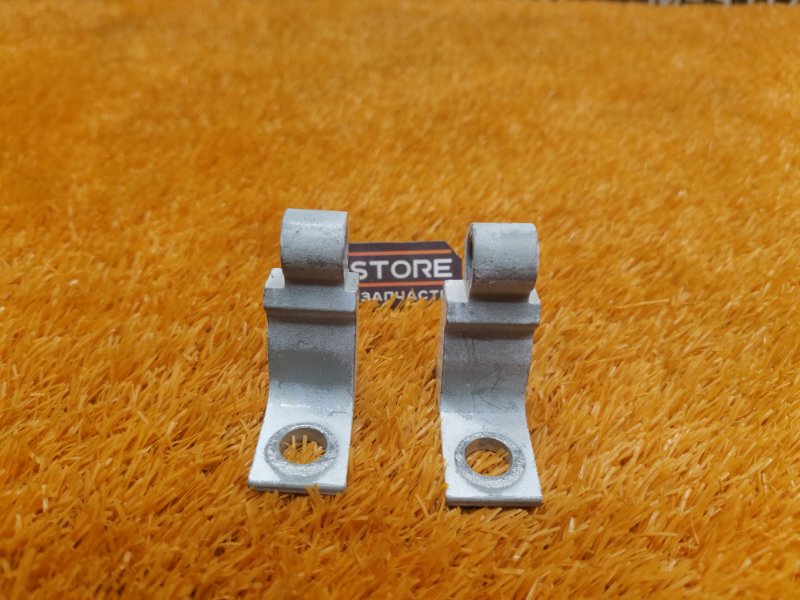 петля двери, 350 рублей, Красноярск