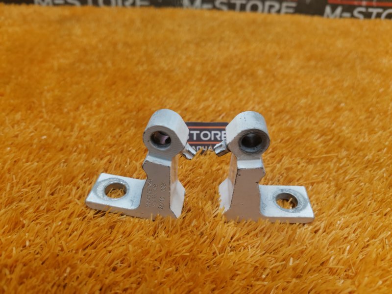 петля двери, 350 рублей, Красноярск