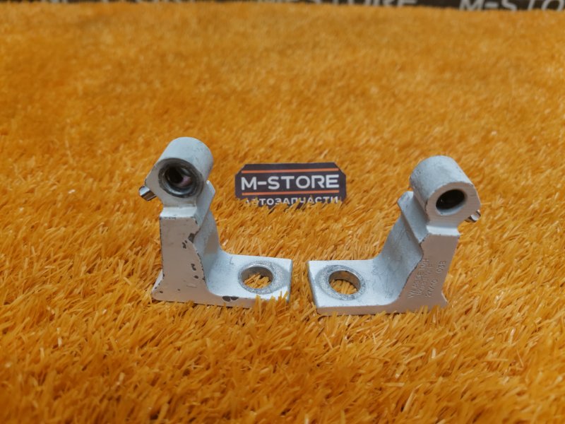 петля двери, 350 рублей, Красноярск