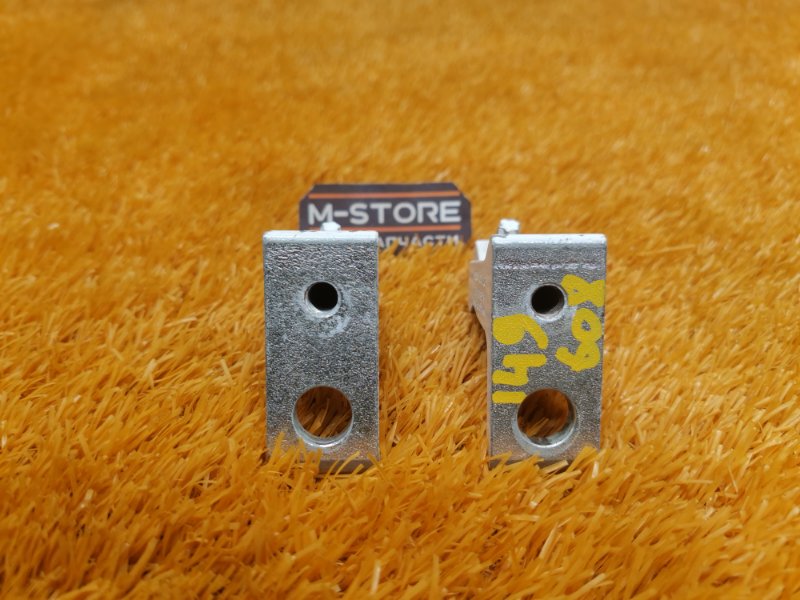 петля двери, 350 рублей, Красноярск