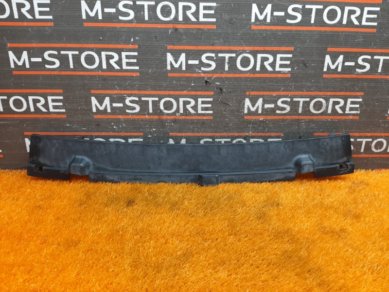 Наполнитель бампера, 630 рублей, Красноярск