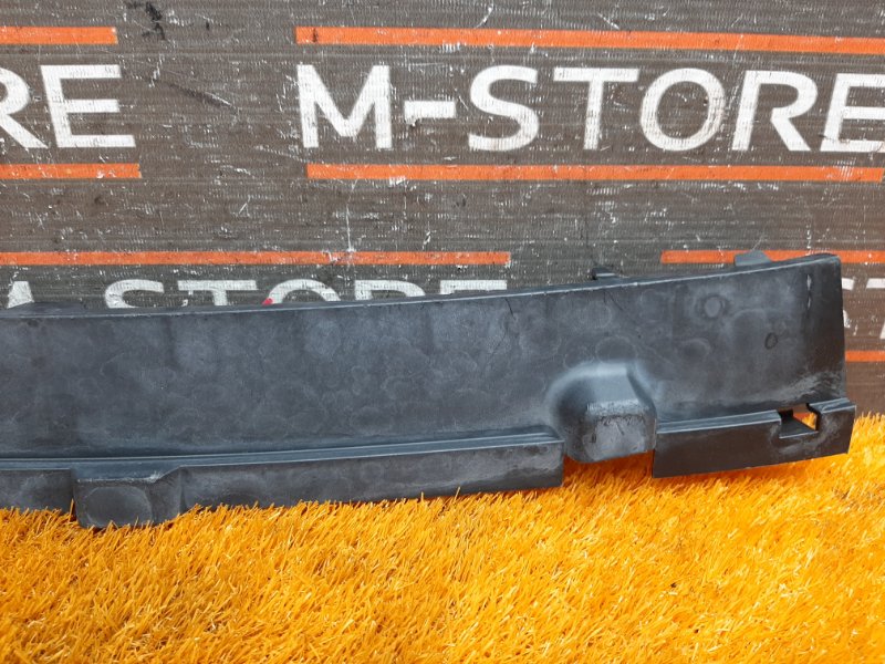 Наполнитель бампера, 630 рублей, Красноярск