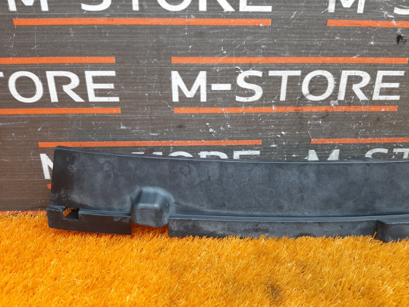 Наполнитель бампера, 630 рублей, Красноярск