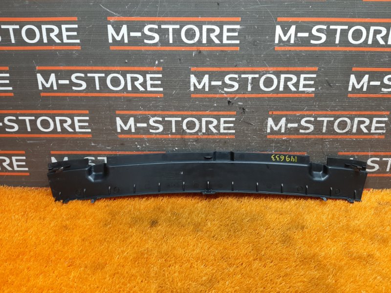 Наполнитель бампера, 630 рублей, Красноярск