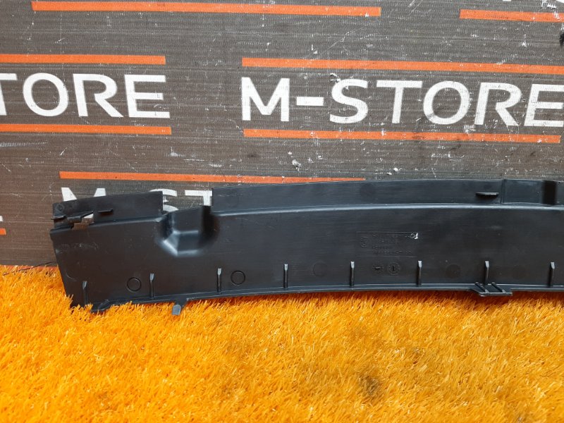 Наполнитель бампера, 630 рублей, Красноярск