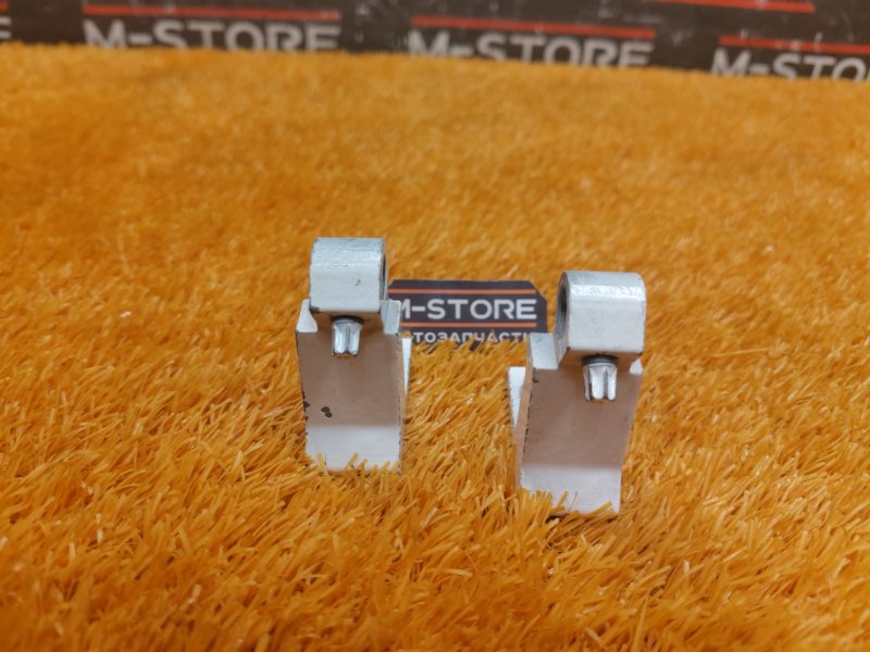 петля двери, 350 рублей, Красноярск