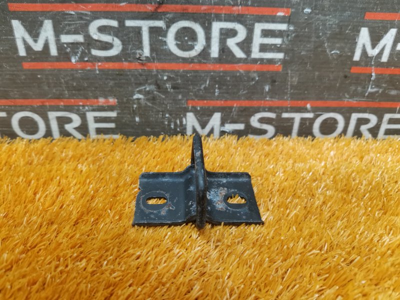 скоба капота, 300 рублей, Красноярск