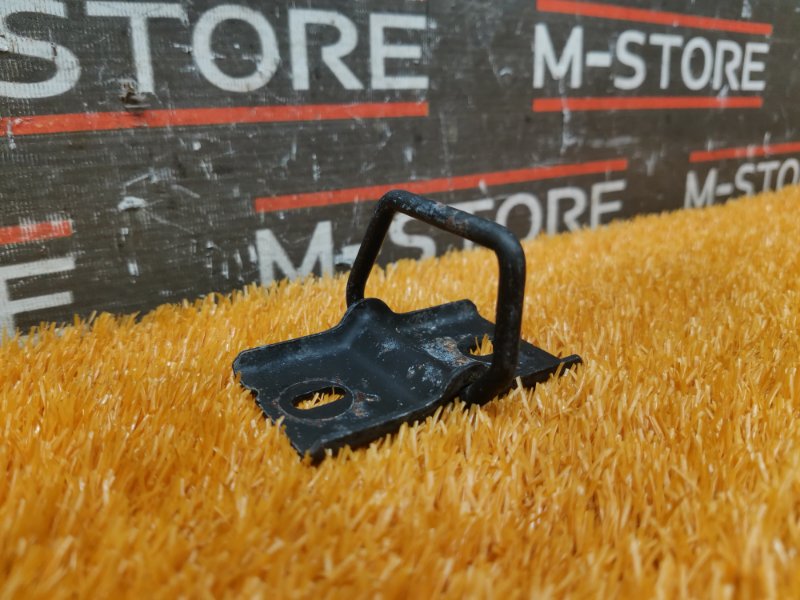 скоба капота, 300 рублей, Красноярск