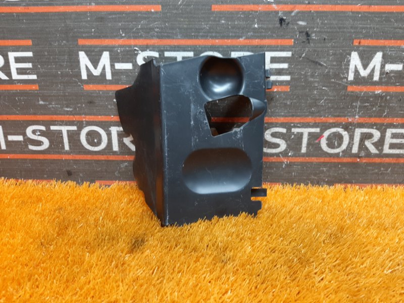 воздуховод, 340 рублей, Красноярск