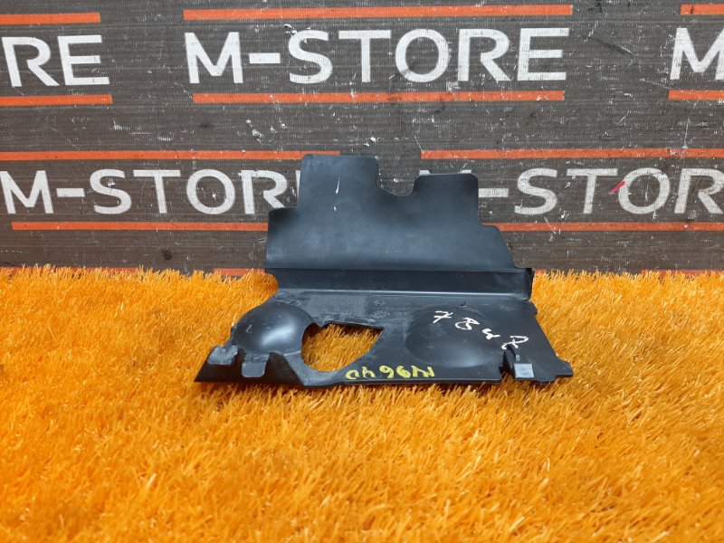 воздуховод, 340 рублей, Красноярск