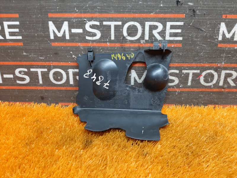 воздуховод, 340 рублей, Красноярск