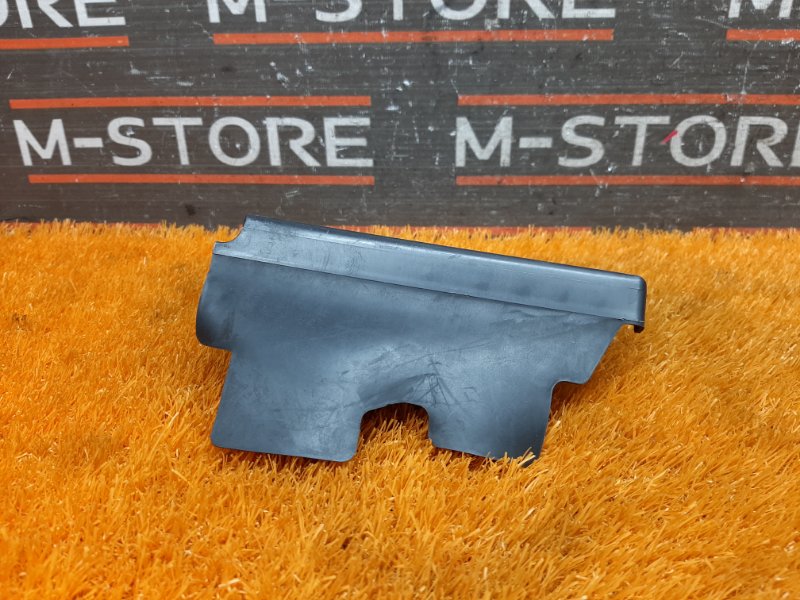 воздуховод, 340 рублей, Красноярск