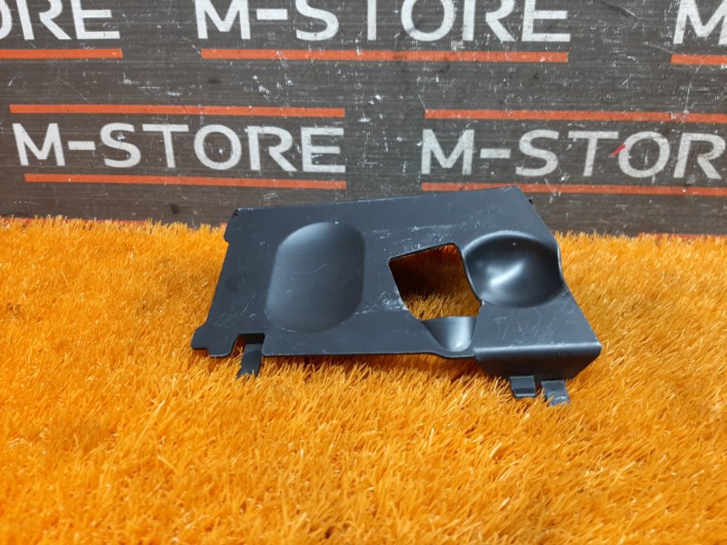 воздуховод, 340 рублей, Красноярск