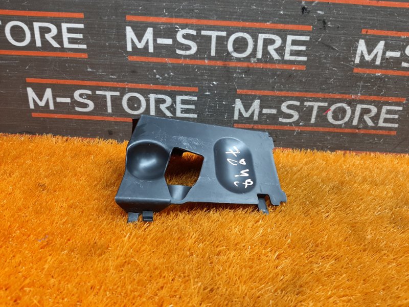 воздуховод, 300 рублей, Красноярск