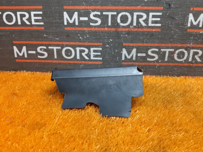 воздуховод, 300 рублей, Красноярск