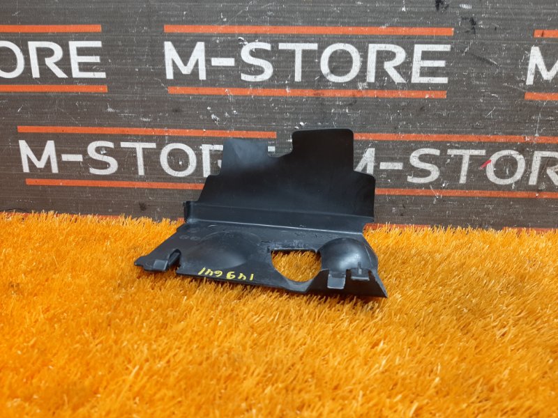 воздуховод, 300 рублей, Красноярск