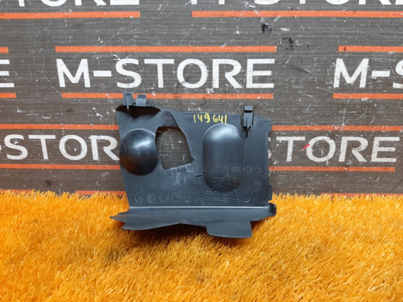 воздуховод, 300 рублей, Красноярск