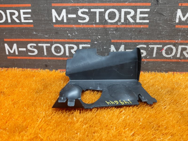 Крышка воздуховода, 400 рублей, Красноярск