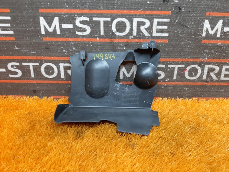 Крышка воздуховода, 400 рублей, Красноярск