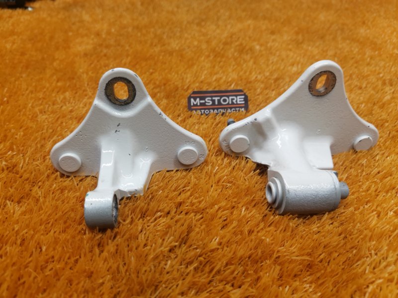 петля двери, 410 рублей, Красноярск