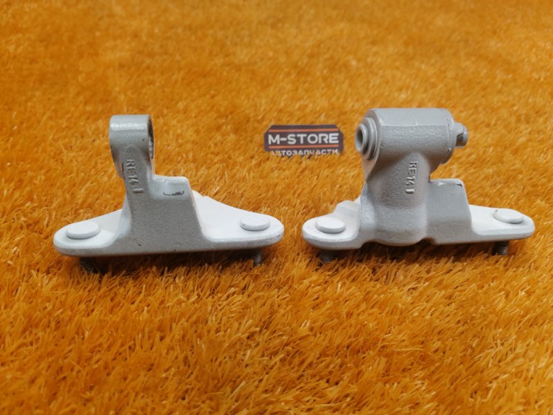 петля двери, 410 рублей, Красноярск