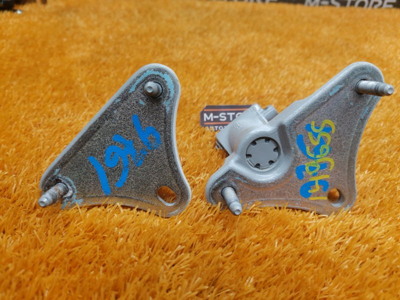 петля двери, 410 рублей, Красноярск