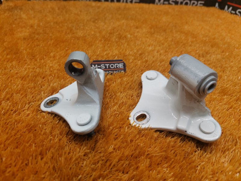 петля двери, 410 рублей, Красноярск