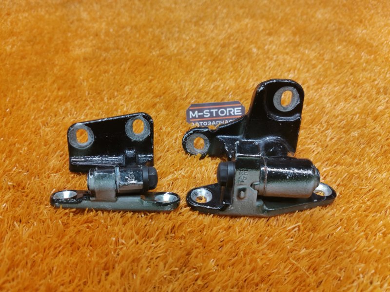 петля двери, 670 рублей, Красноярск