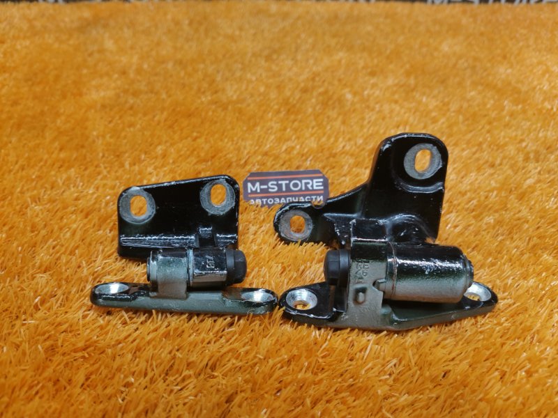 петля двери, 670 рублей, Красноярск