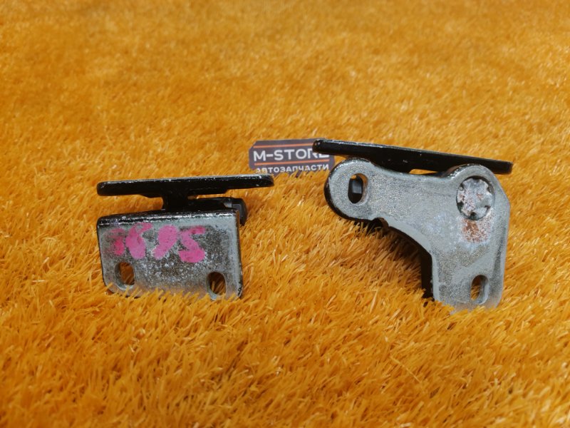 петля двери, 670 рублей, Красноярск