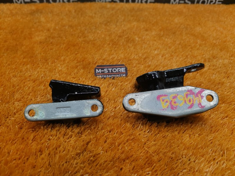 петля двери, 670 рублей, Красноярск