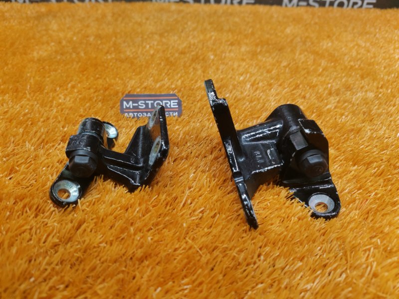 петля двери, 670 рублей, Красноярск