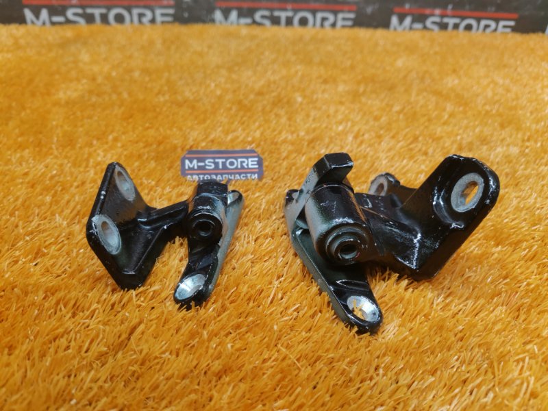 петля двери, 670 рублей, Красноярск