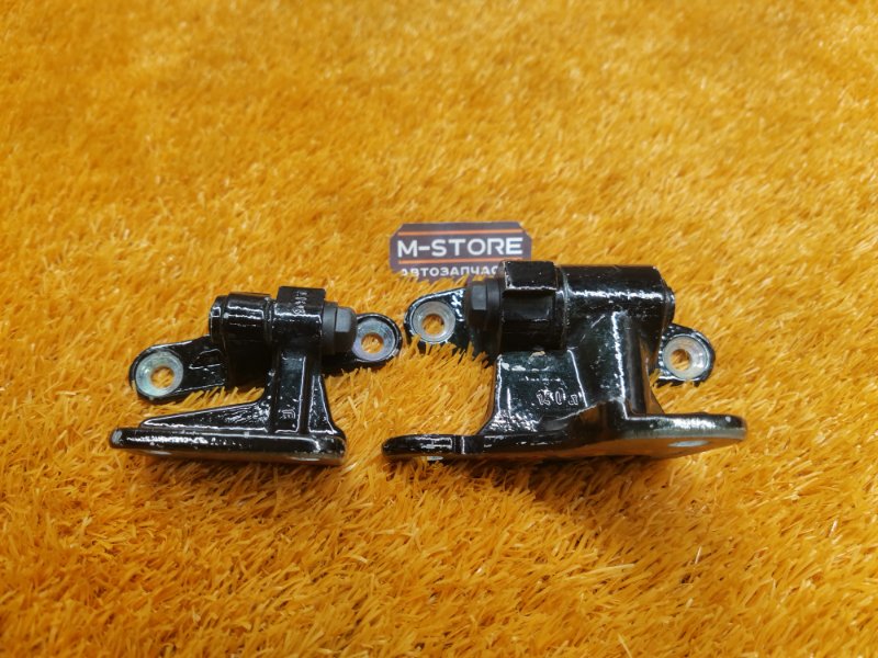 петля двери, 670 рублей, Красноярск