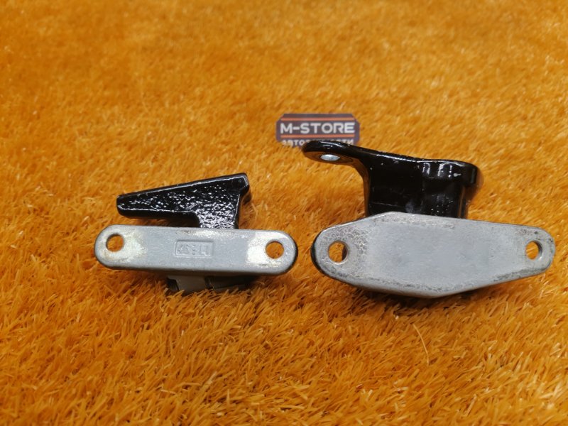 петля двери, 670 рублей, Красноярск