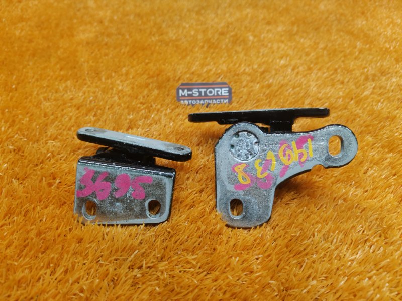 петля двери, 670 рублей, Красноярск