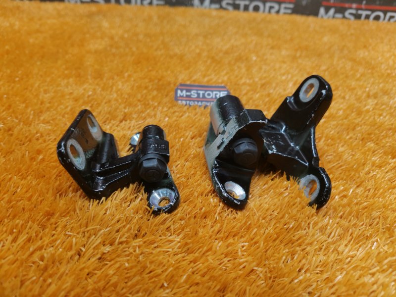 петля двери, 670 рублей, Красноярск