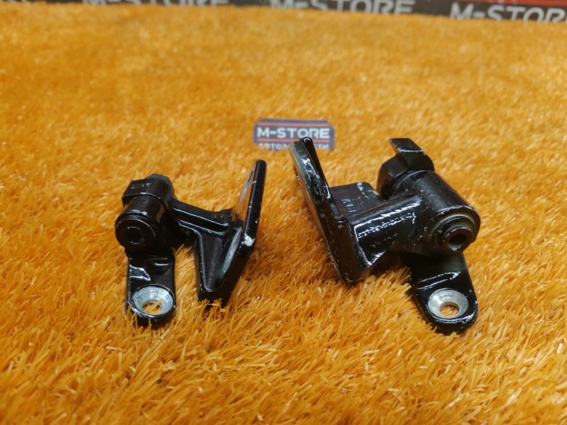 петля двери, 670 рублей, Красноярск