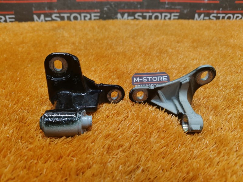 петля двери, 350 рублей, Красноярск