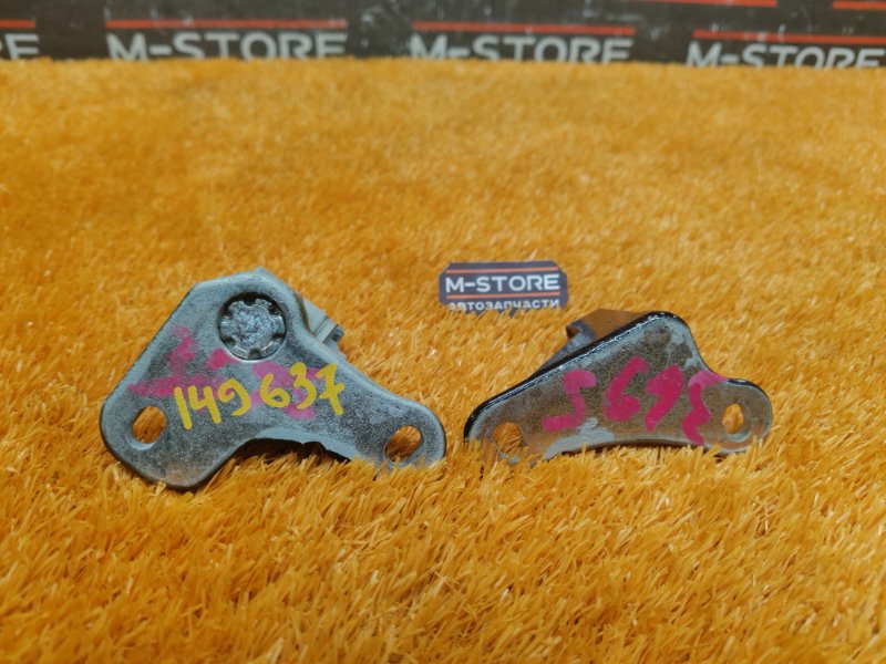 петля двери, 350 рублей, Красноярск