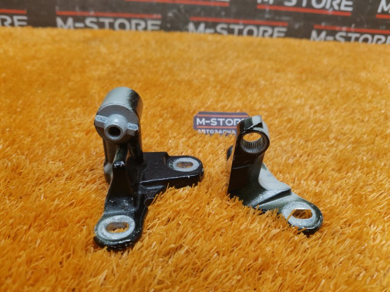 петля двери, 350 рублей, Красноярск