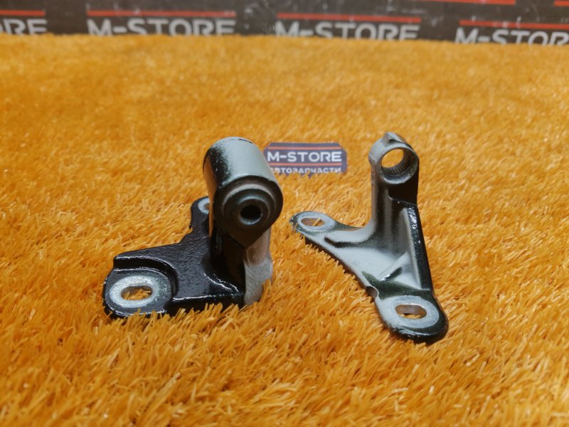 петля двери, 350 рублей, Красноярск