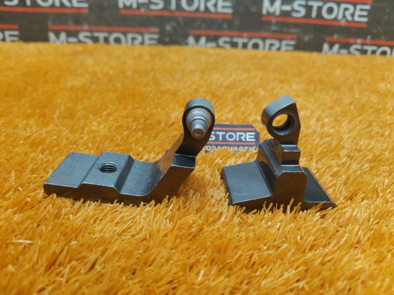 петля двери, 350 рублей, Красноярск