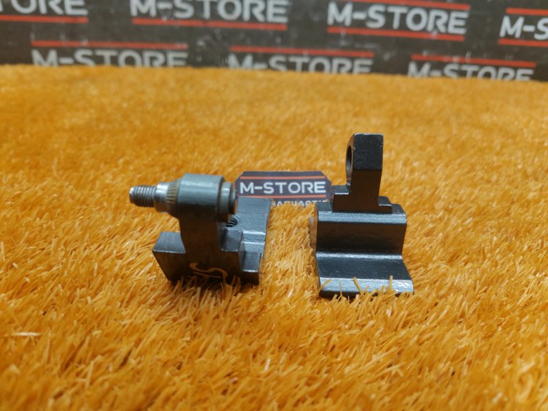 петля двери, 350 рублей, Красноярск