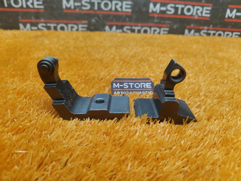 петля двери, 350 рублей, Красноярск