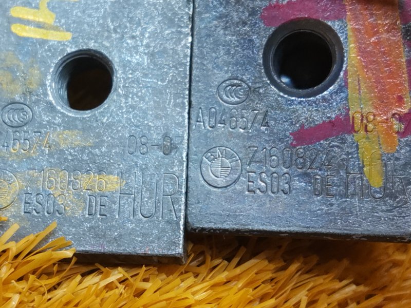 петля двери, 350 рублей, Красноярск