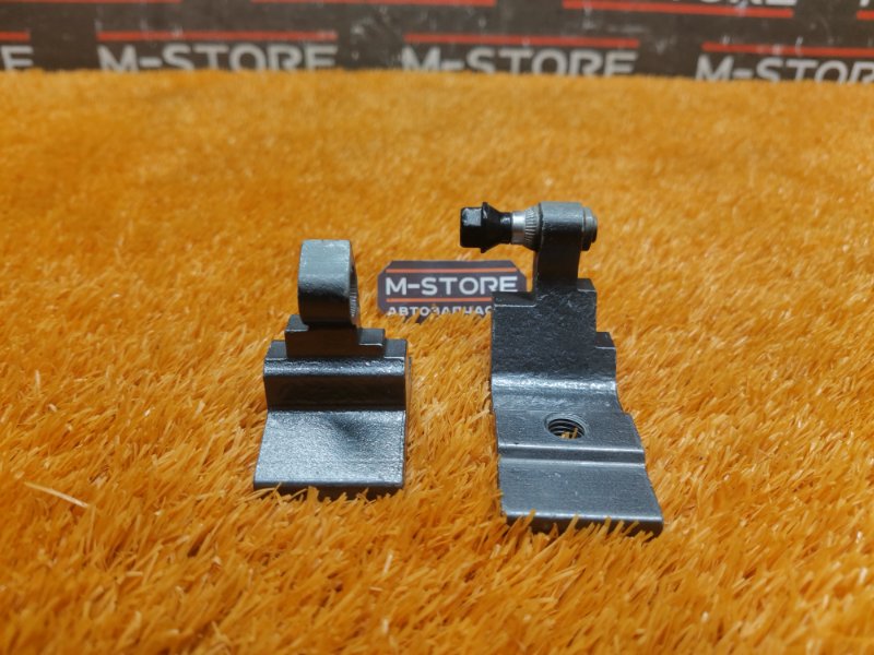 петля двери, 350 рублей, Красноярск