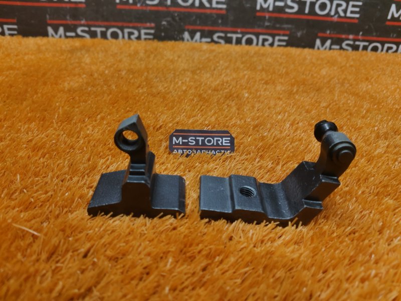 петля двери, 350 рублей, Красноярск