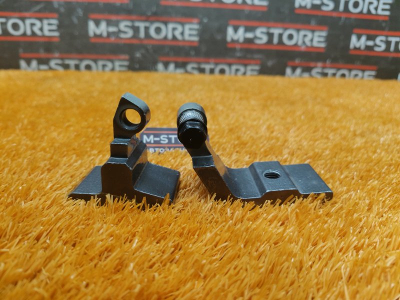 петля двери, 350 рублей, Красноярск